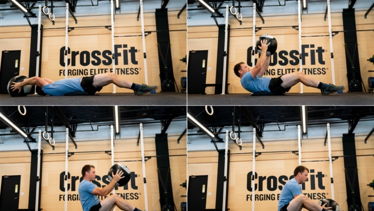 All Posts - Pagina 71 di 165 - CrossFit Blindo Sbarra